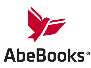 Abebooks-3-