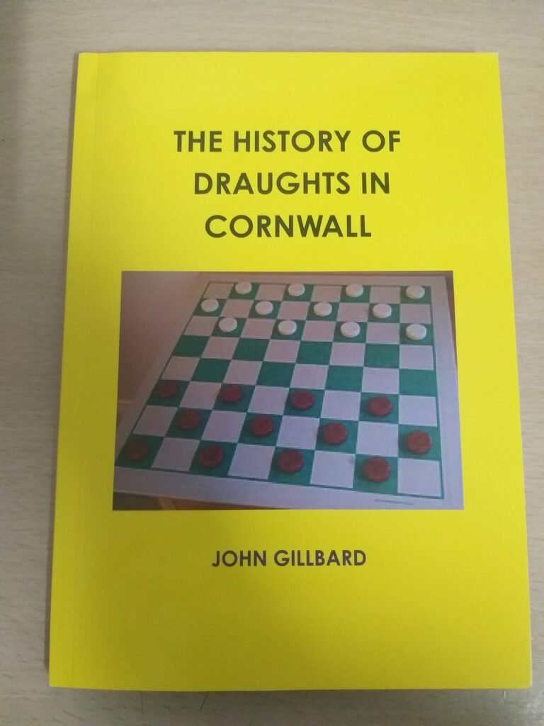 The_History_of_Draughts_in_Cornwall