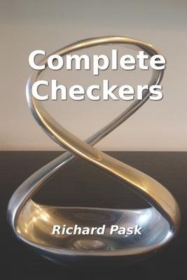 Complete_Checkers_Cover_2
