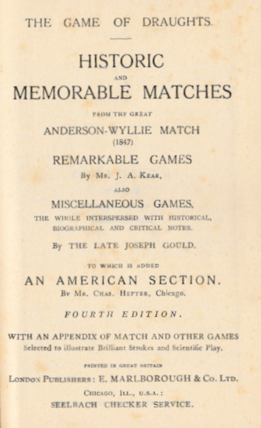 Historic_and_memorable_matches_cover