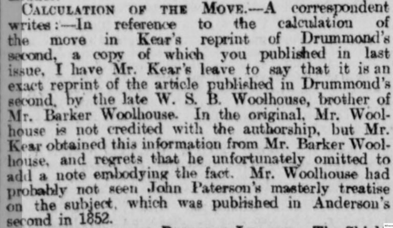 Manchester Times - Friday 19 July 1895