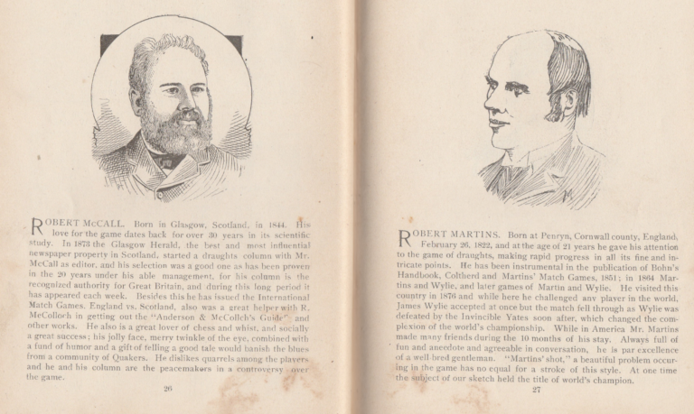 Stearns_Book_of_Portraits_Page_26_27