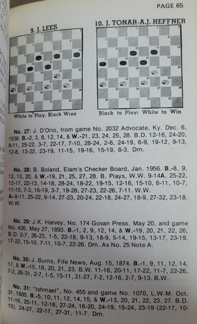 Bolands_Checkers_in_Depth.Page65